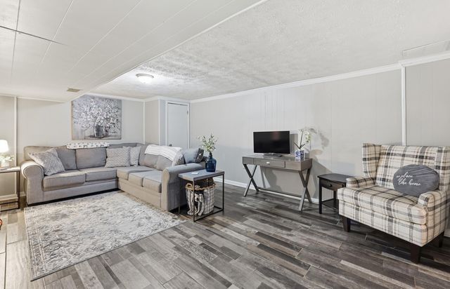 3422 Wallingford Court, Lexington, KY 40503