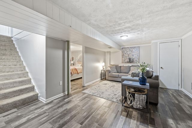 3422 Wallingford Court, Lexington, KY 40503