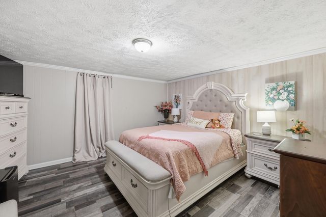 3422 Wallingford Court, Lexington, KY 40503