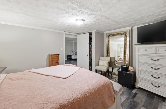 3422 Wallingford Court, Lexington, KY 40503