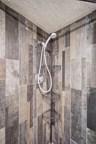 3422 Wallingford Court, Lexington, KY 40503