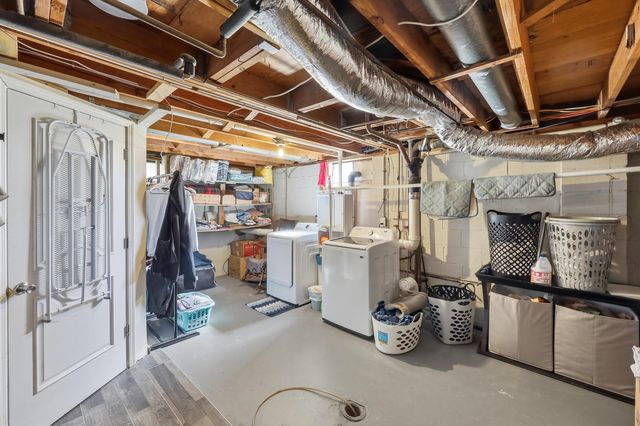 3422 Wallingford Court, Lexington, KY 40503