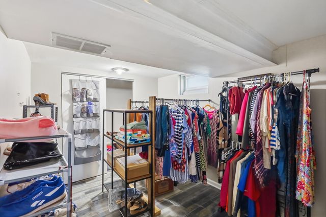 3422 Wallingford Court, Lexington, KY 40503