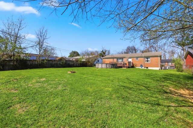 3422 Wallingford Court, Lexington, KY 40503