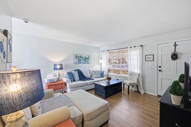 3422 Wallingford Court, Lexington, KY 40503