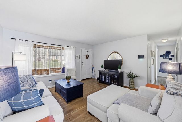 3422 Wallingford Court, Lexington, KY 40503