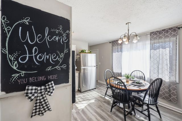 3422 Wallingford Court, Lexington, KY 40503