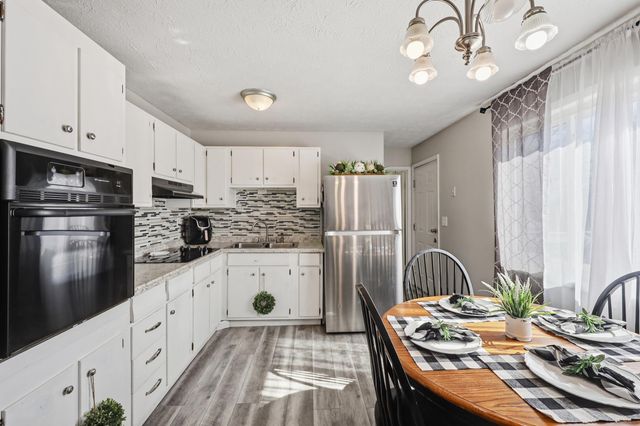 3422 Wallingford Court, Lexington, KY 40503