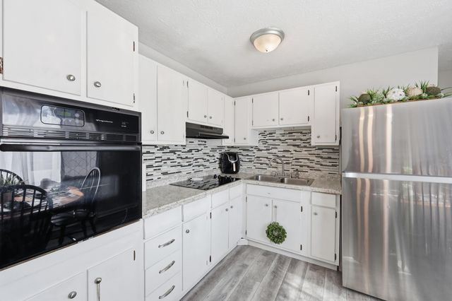 3422 Wallingford Court, Lexington, KY 40503