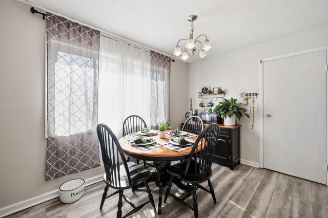 3422 Wallingford Court, Lexington, KY 40503