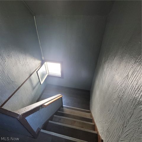 5910 Pilsen Avenue, Cleveland, OH 44102