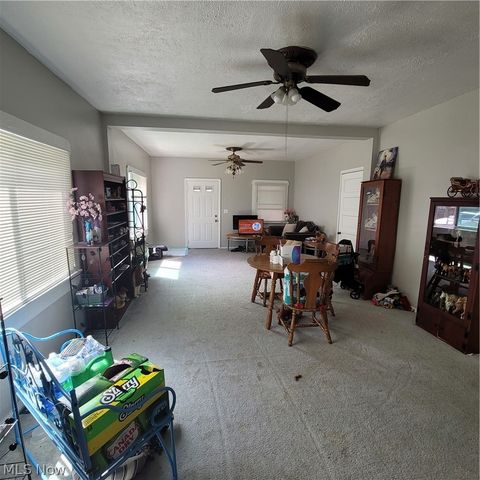 5910 Pilsen Avenue, Cleveland, OH 44102