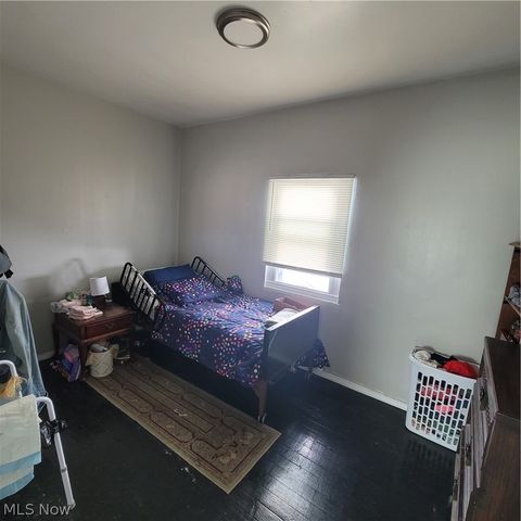 5910 Pilsen Avenue, Cleveland, OH 44102