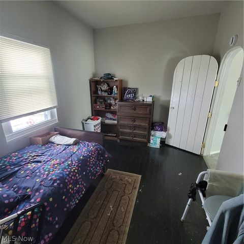 5910 Pilsen Avenue, Cleveland, OH 44102