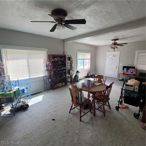 5910 Pilsen Avenue, Cleveland, OH 44102
