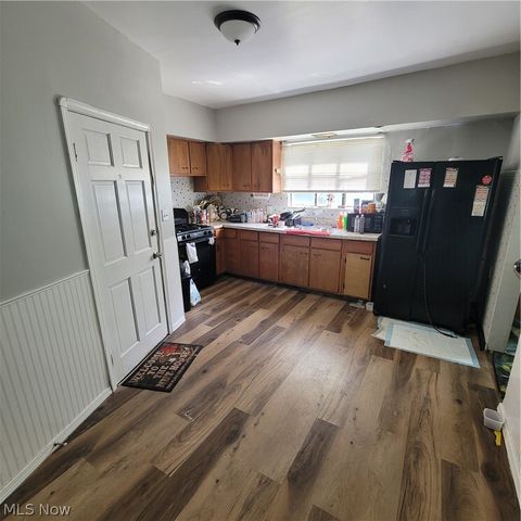 5910 Pilsen Avenue, Cleveland, OH 44102