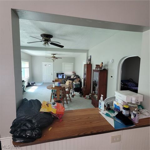 5910 Pilsen Avenue, Cleveland, OH 44102