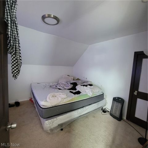 5910 Pilsen Avenue, Cleveland, OH 44102