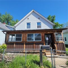 5910 Pilsen Avenue, Cleveland, OH 44102