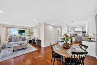 765 W 30th Street, San Pedro, CA 90731