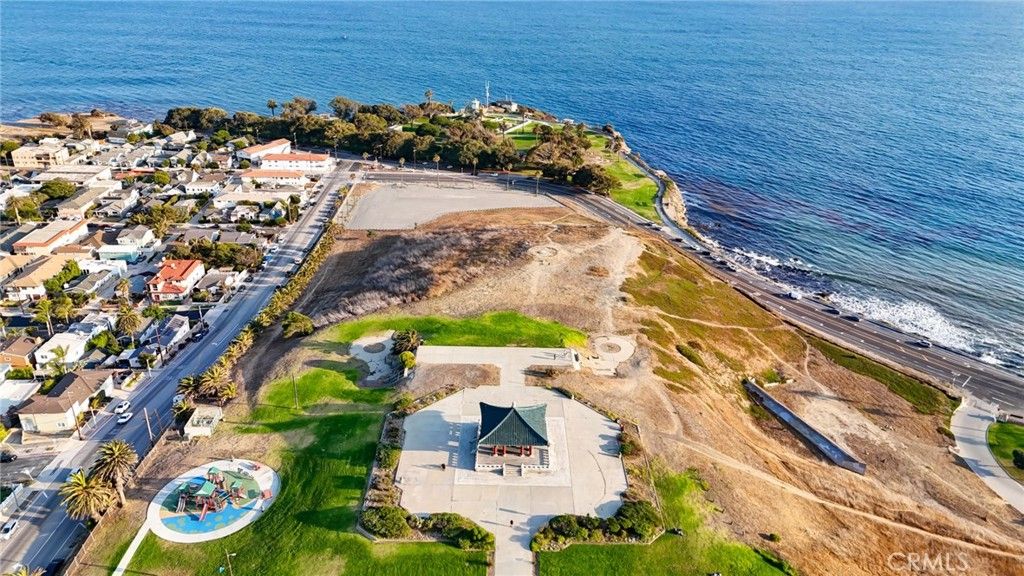 Image 1 of property listing at 765 W 30th Street, San Pedro, CA 90731