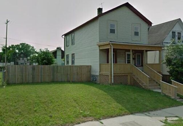 3646 N 20th STREET #3646A, Milwaukee, WI 53206