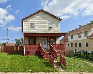 3646 N 20th STREET #3646A, Milwaukee, WI 53206