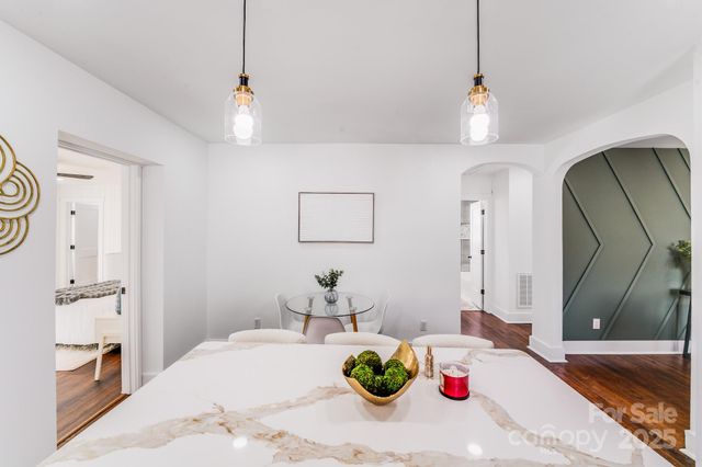 3108 Morson Street, Charlotte, NC 28208