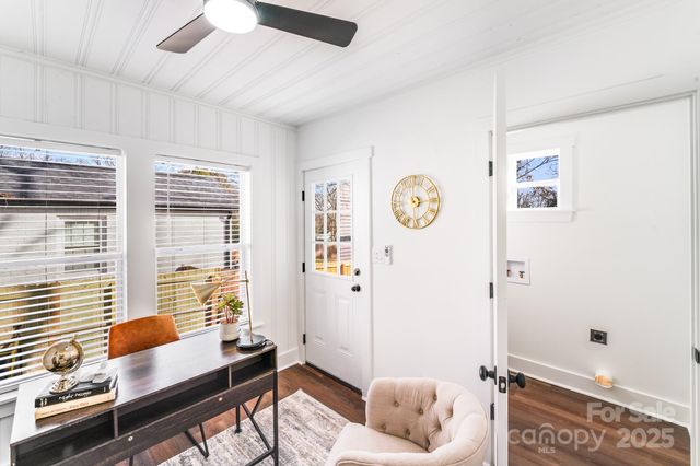 3108 Morson Street, Charlotte, NC 28208