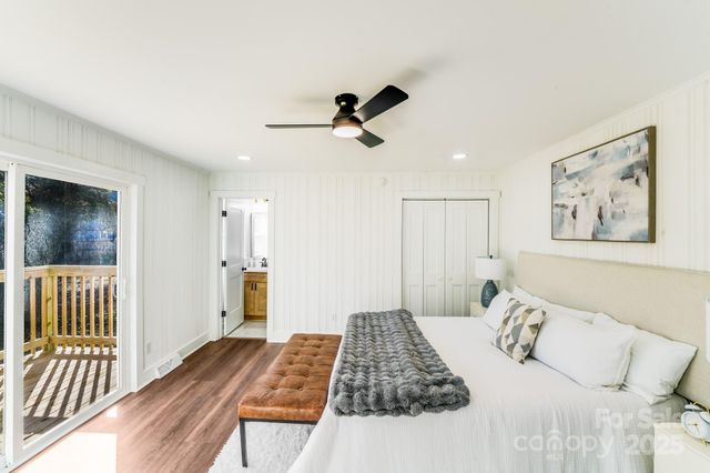 3108 Morson Street, Charlotte, NC 28208