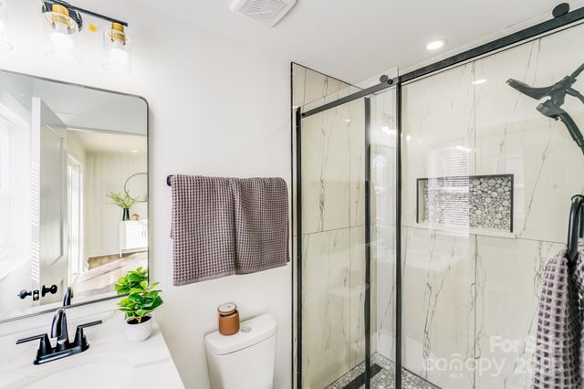 3108 Morson Street, Charlotte, NC 28208