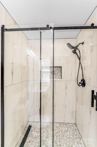 3108 Morson Street, Charlotte, NC 28208