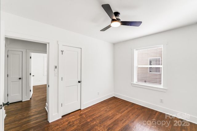 3108 Morson Street, Charlotte, NC 28208