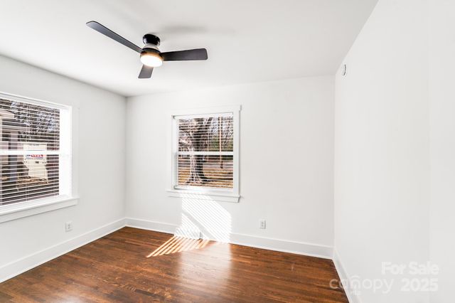 3108 Morson Street, Charlotte, NC 28208