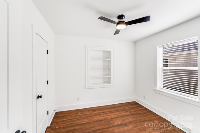 3108 Morson Street, Charlotte, NC 28208