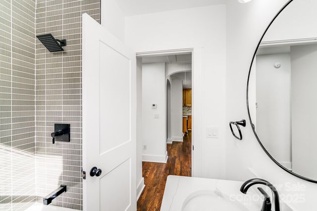 3108 Morson Street, Charlotte, NC 28208