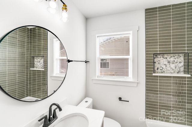 3108 Morson Street, Charlotte, NC 28208