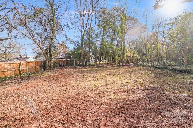 3108 Morson Street, Charlotte, NC 28208