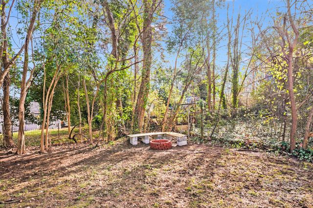 3108 Morson Street, Charlotte, NC 28208