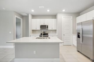 11287 NW Barnstead Way, Port St Lucie, FL 34987