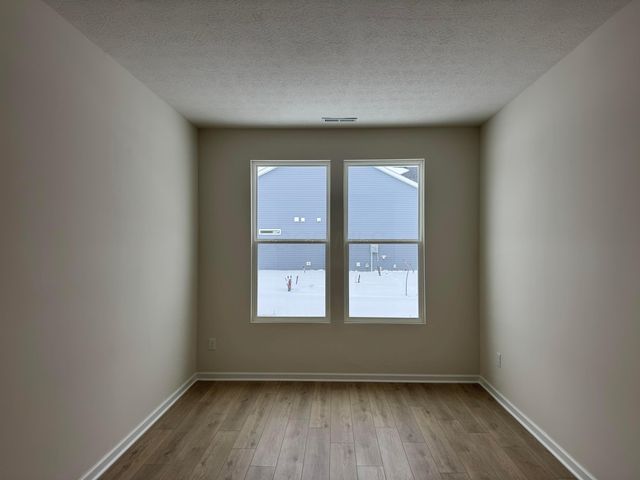 1853 Zucchina Drive, Lot 168, Hilliard, OH 43026