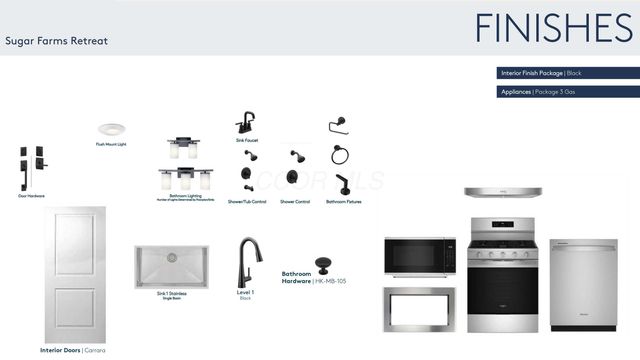 1853 Zucchina Drive, Lot 168, Hilliard, OH 43026