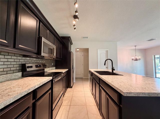 14405 SCOTTBURGH GLEN DRIVE, Wimauma, FL 33598