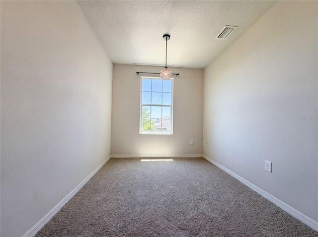 14405 SCOTTBURGH GLEN DRIVE, Wimauma, FL 33598