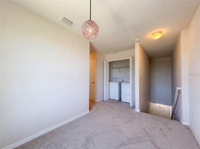 14405 SCOTTBURGH GLEN DRIVE, Wimauma, FL 33598