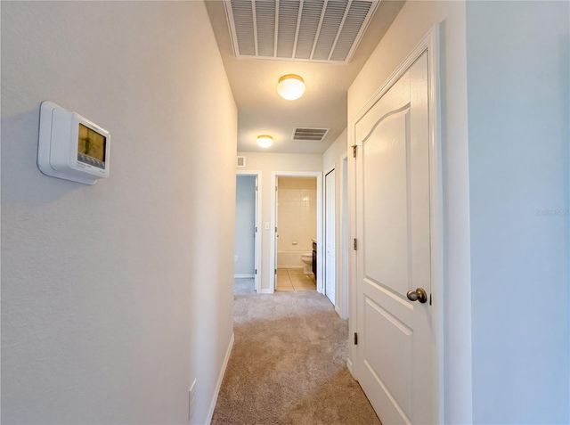 14405 SCOTTBURGH GLEN DRIVE, Wimauma, FL 33598