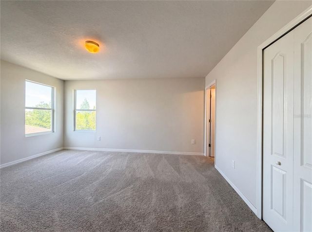 14405 SCOTTBURGH GLEN DRIVE, Wimauma, FL 33598