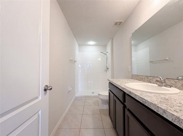 14405 SCOTTBURGH GLEN DRIVE, Wimauma, FL 33598