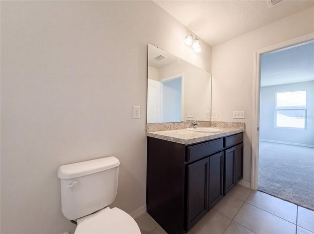 14405 SCOTTBURGH GLEN DRIVE, Wimauma, FL 33598