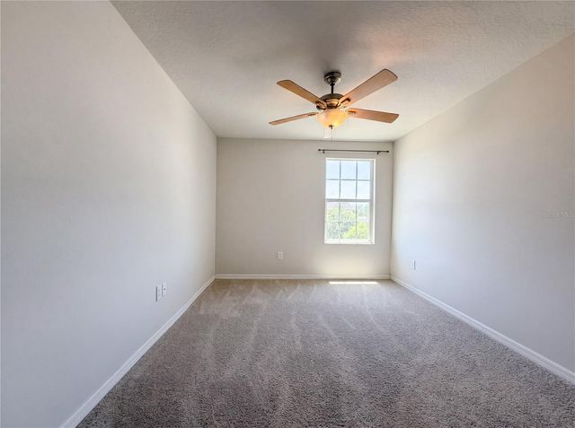 14405 SCOTTBURGH GLEN DRIVE, Wimauma, FL 33598